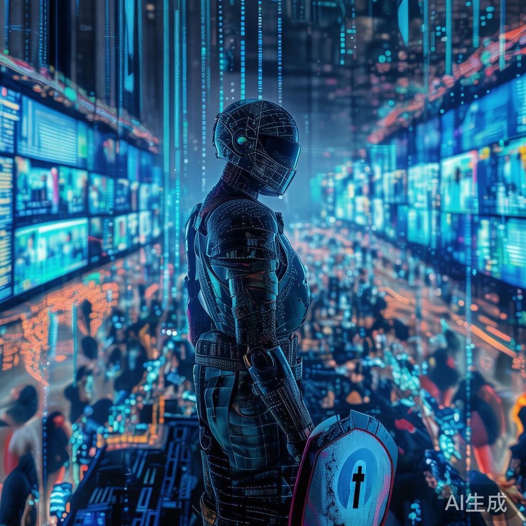 小红书代刷会封号吗怎么解封的插图 小红书代刷会封号吗怎么解封的插图