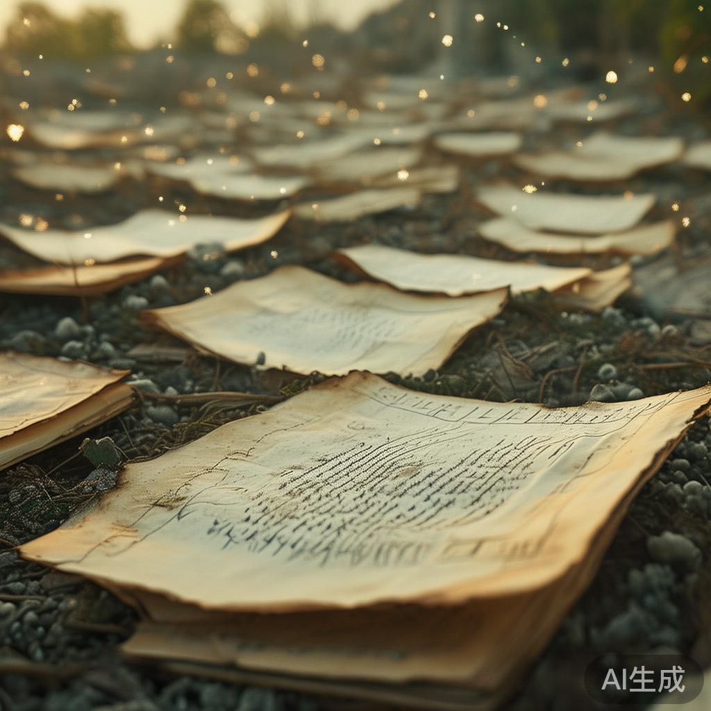 小红书我评论过的文章怎么找插图2