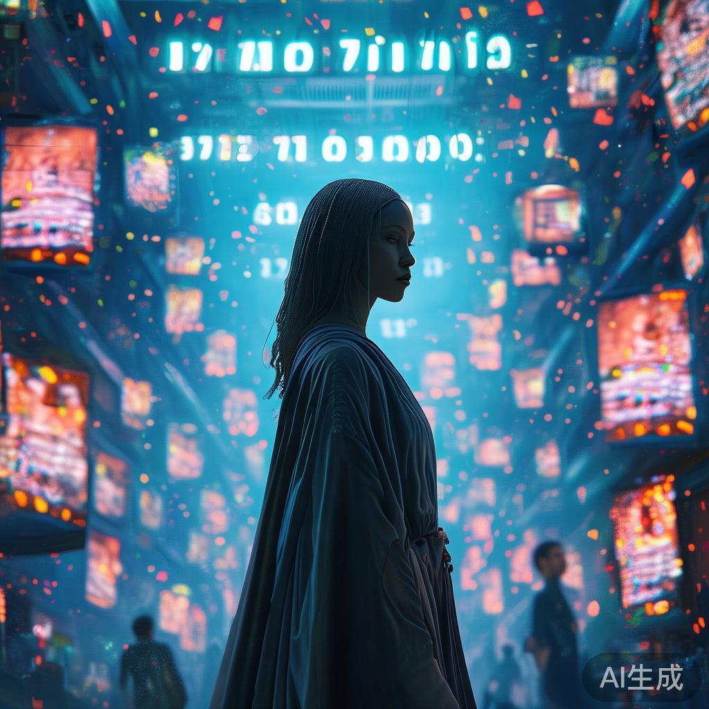 小红书5千粉报价插图1