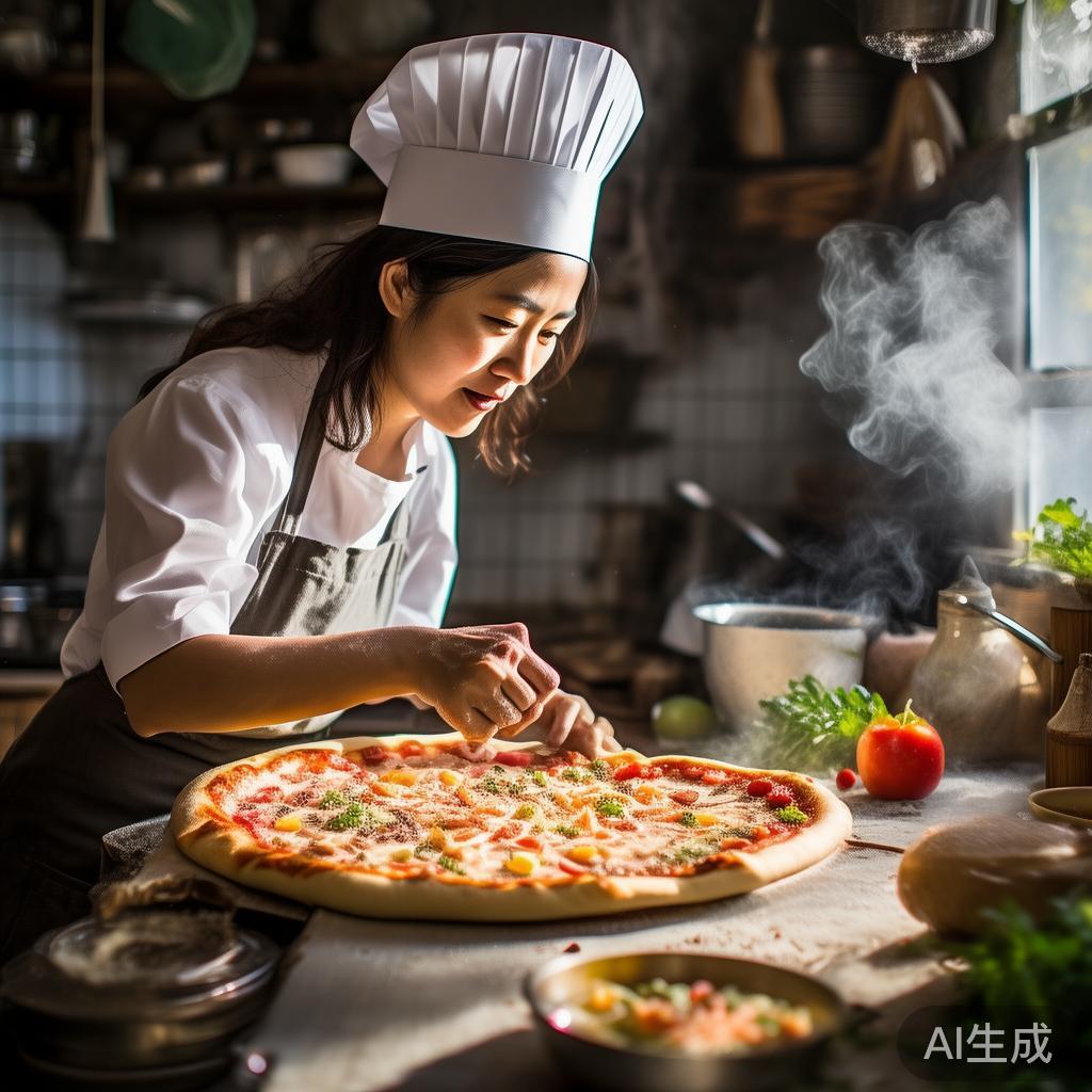 小红书 推荐关注插图1