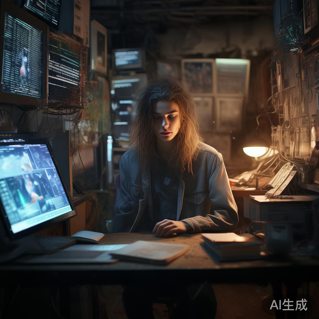 小红书如何查看浏览量插图1