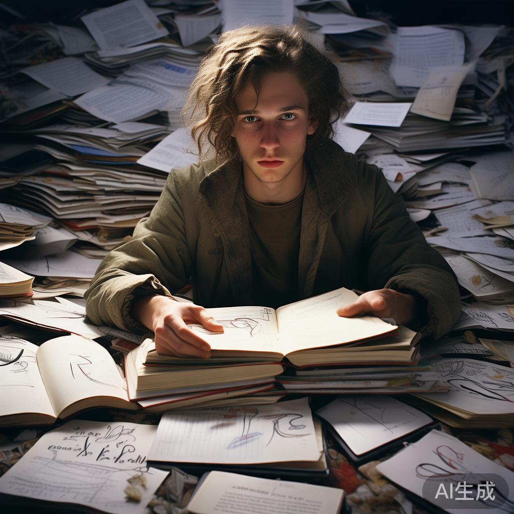 小红书别人收藏我的笔记有什么用处插图1