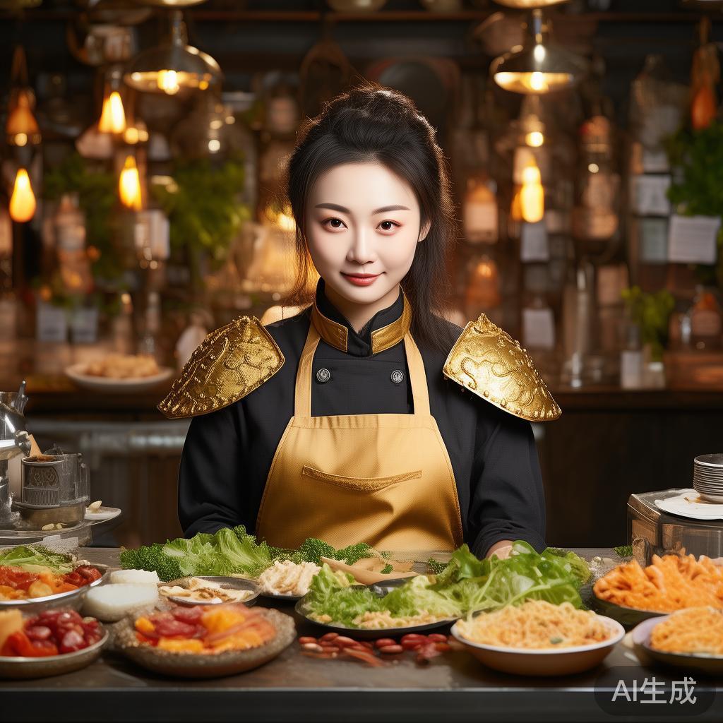 小红书如何获得流量和收益插图1