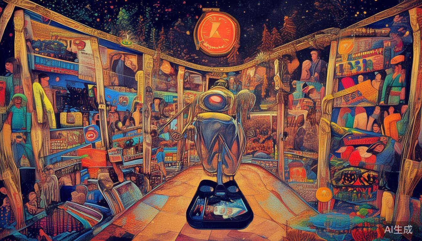 微博怎么领粉丝籍插图1