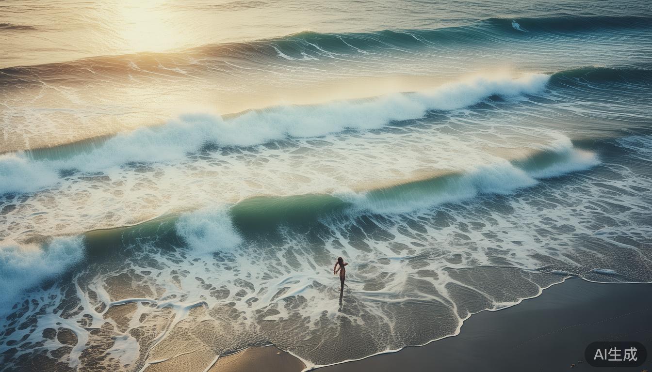 怎么评论全部微博粉丝插图2