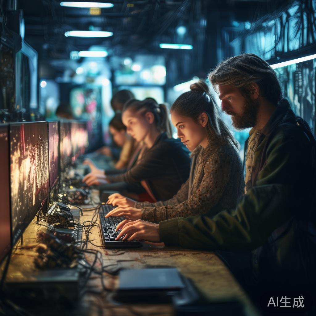 微信短视频怎么操作能赚钱插图2