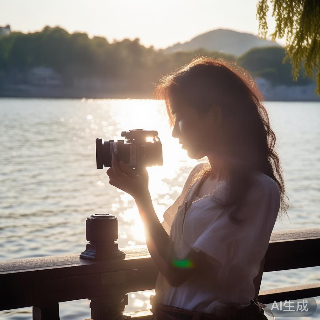 小红书浏览量怎么赚钱最快插图1