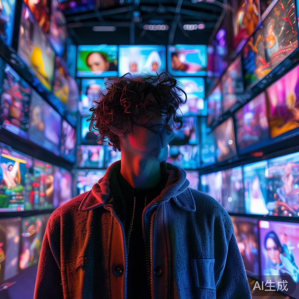 小红书几百粉丝报价高怎么办插图 小红书几百粉丝报价高怎么办插图