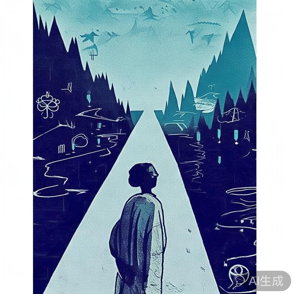 小红书的流量卡是真的吗安全吗插图2