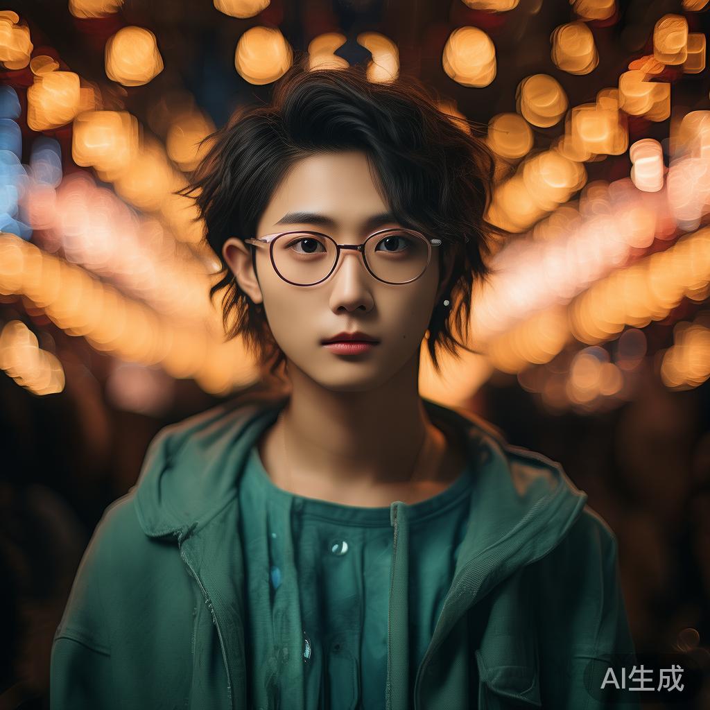 小红书粉丝排行榜 实时插图2