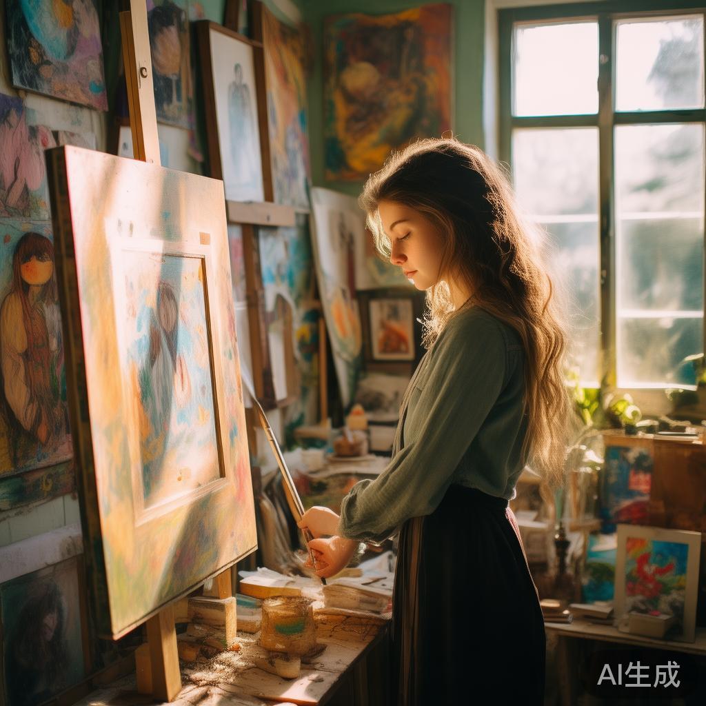 小红书涨粉群是真的吗还是假的插图1 小红书涨粉群是真的吗还是假的插图1