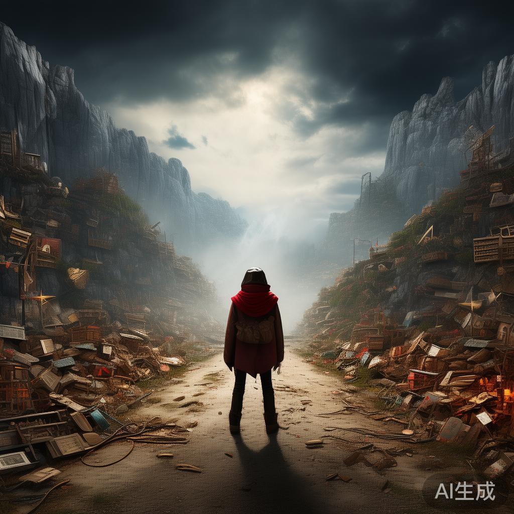 小红书18十破解版怎么安装插图1 小红书18十破解版怎么安装插图1