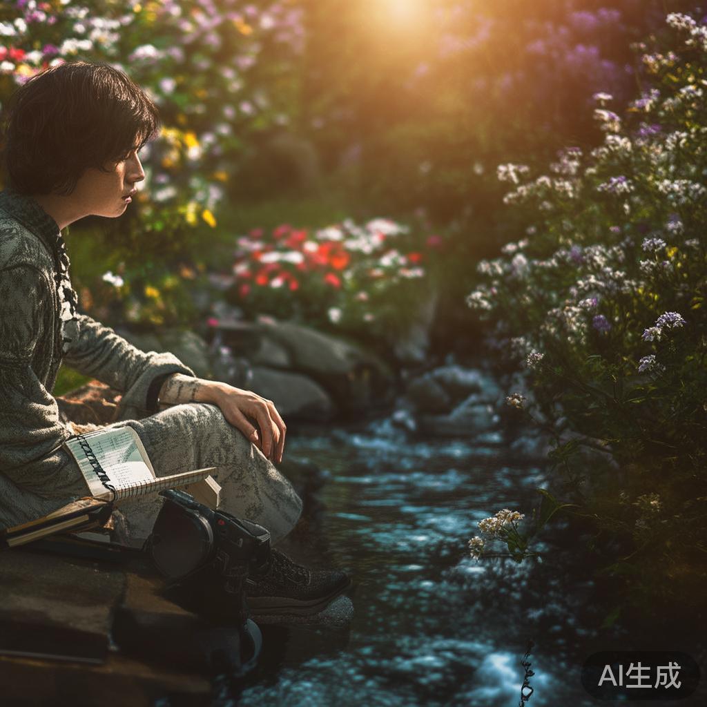 小红书收藏怎么不被别人看到插图2