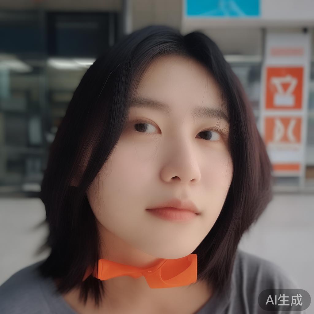 小红书刷小眼睛会限流吗插图1