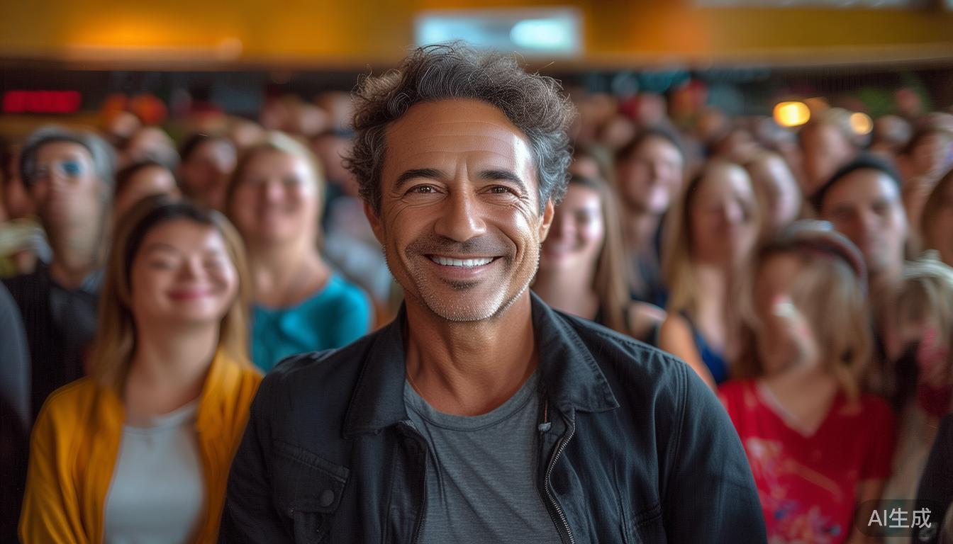 怎么清除微博垃圾粉丝插图2 怎么清除微博垃圾粉丝插图2