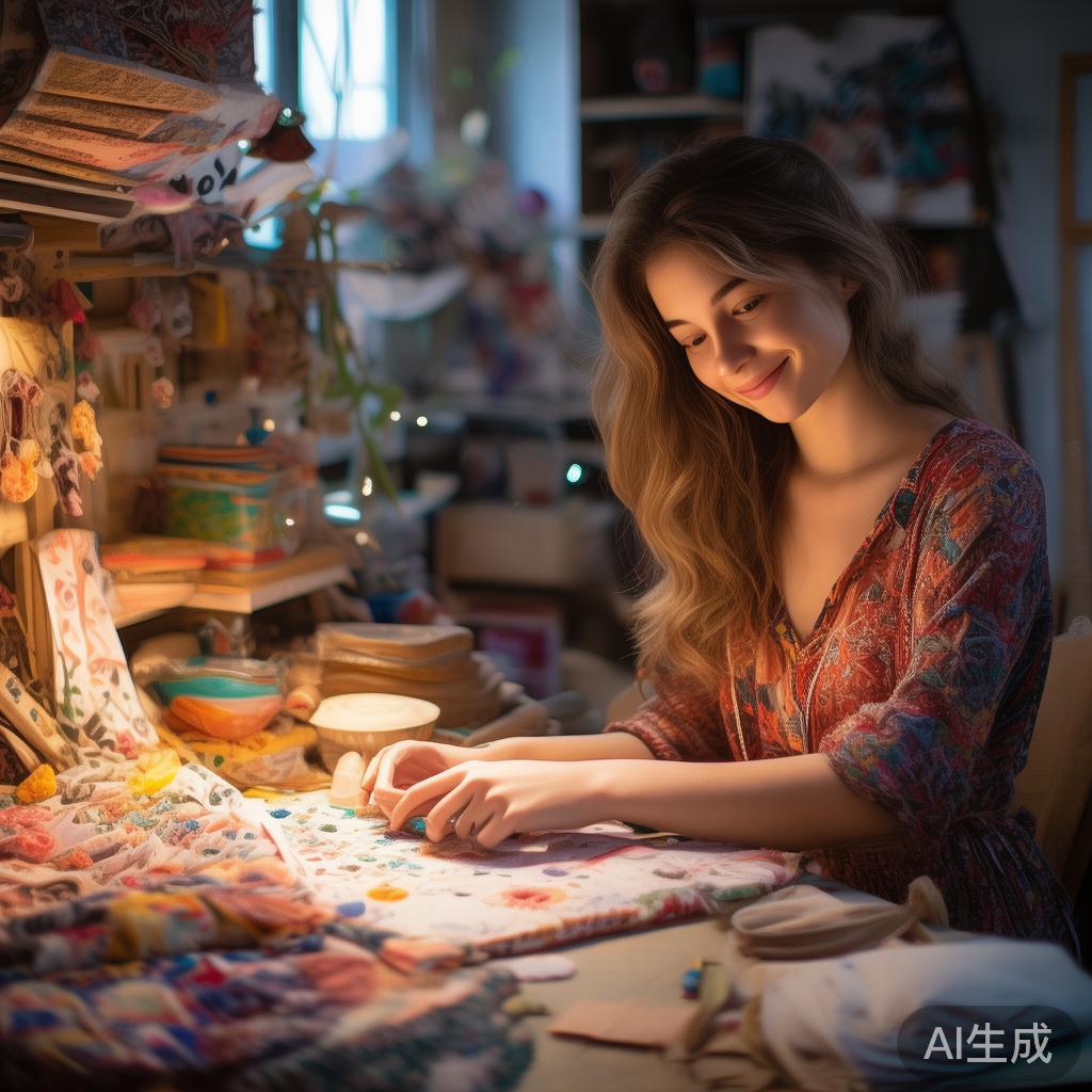 小红书粉丝增长规律有哪些插图 小红书粉丝增长规律有哪些插图