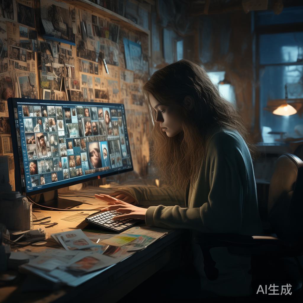 小红书收藏会被看到吗插图1 小红书收藏会被看到吗插图1