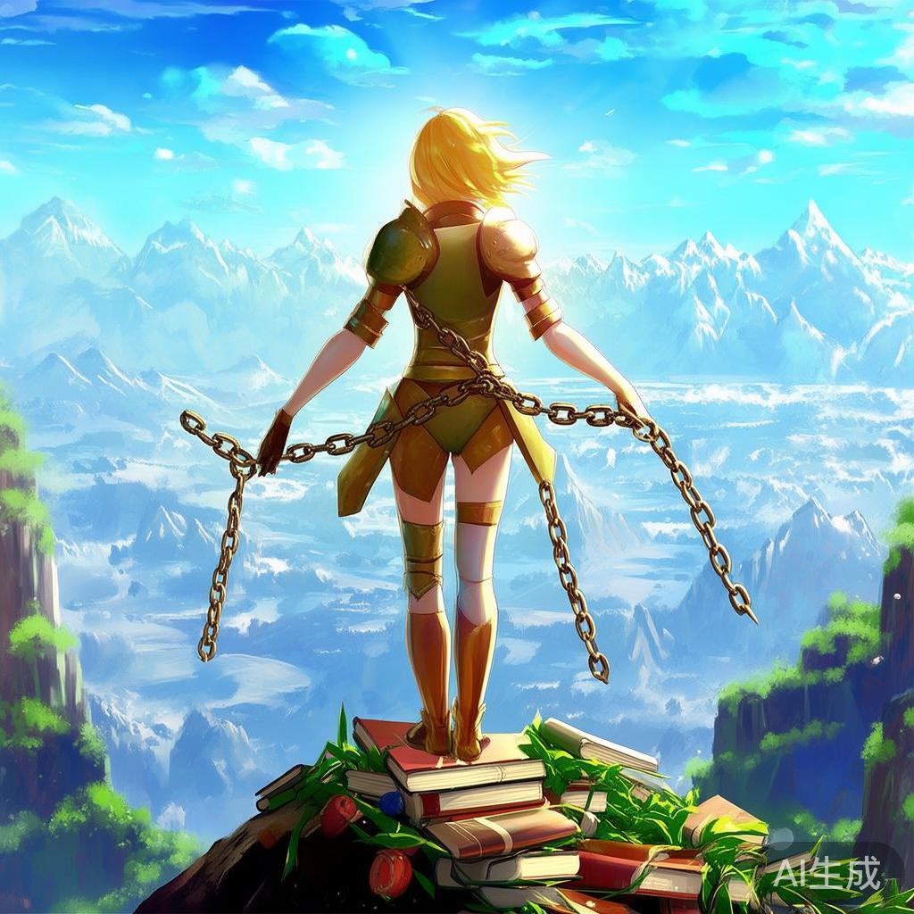 小红书任务赚钱平台插图2