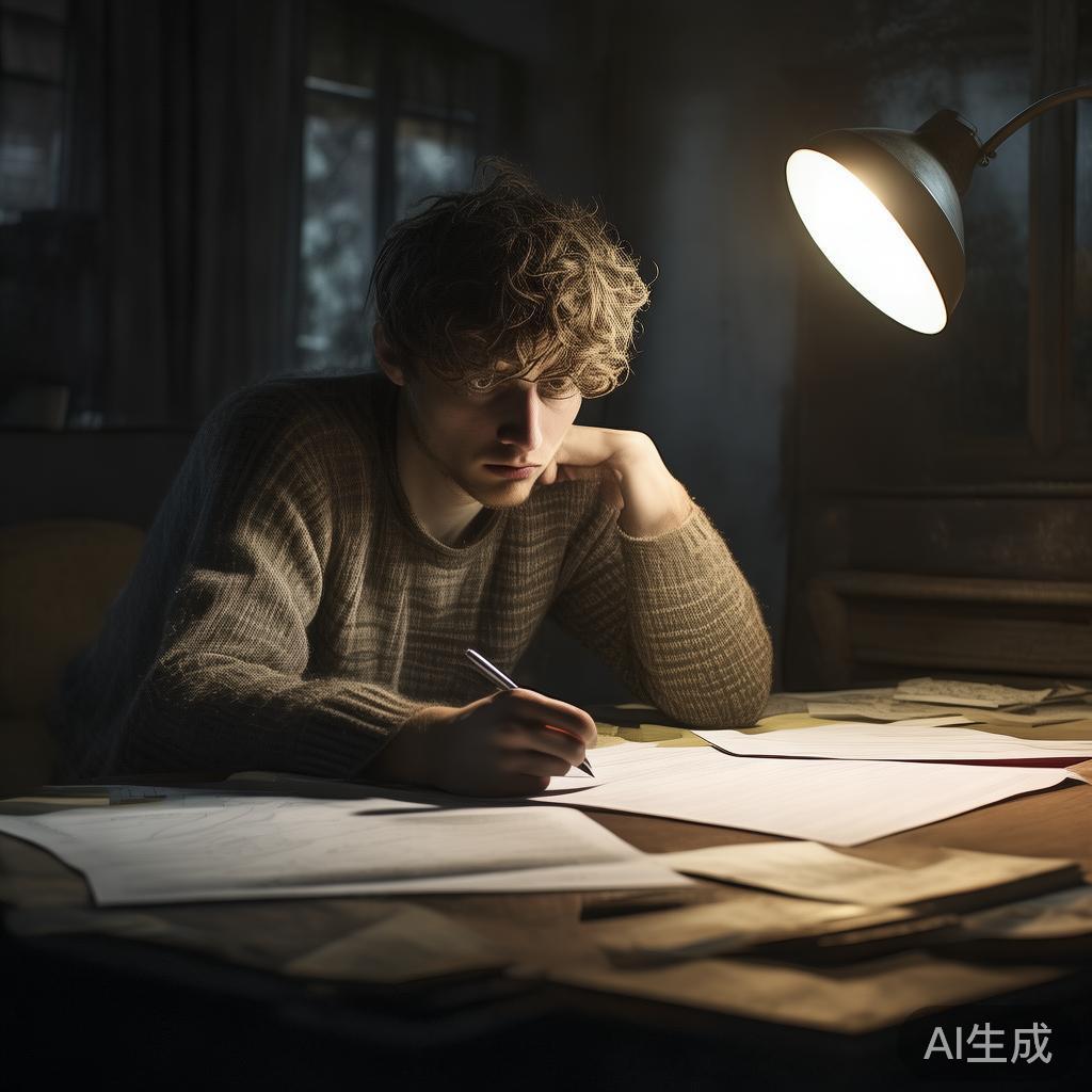 小红书的评价可以改吗插图 小红书的评价可以改吗插图