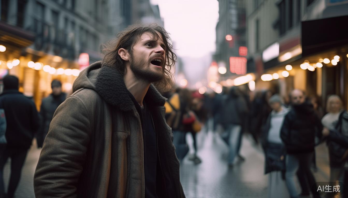 华晨宇微博粉丝多么插图1 华晨宇微博粉丝多么插图1