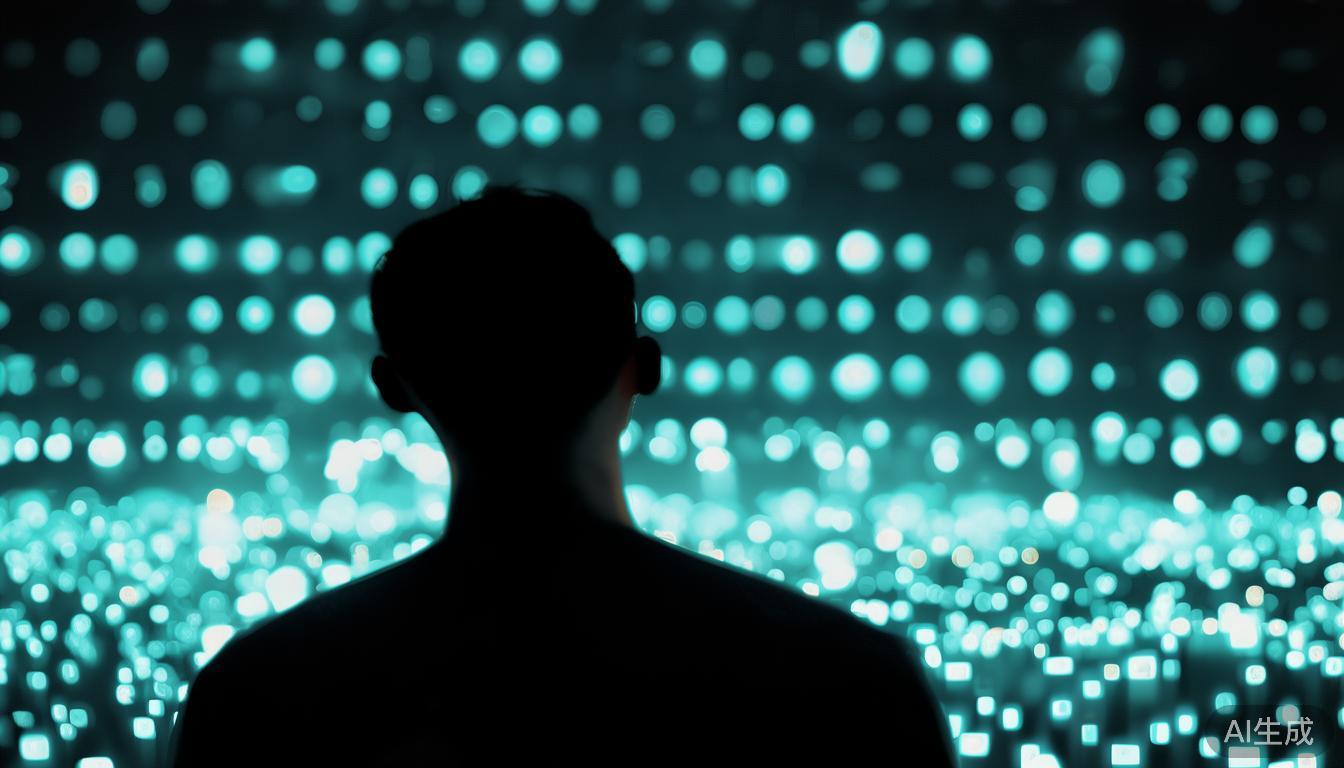 华晨宇微博粉丝多么插图 华晨宇微博粉丝多么插图