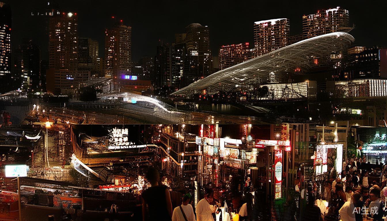 tiktok哪个地区多人直播插图 tiktok哪个地区多人直播插图