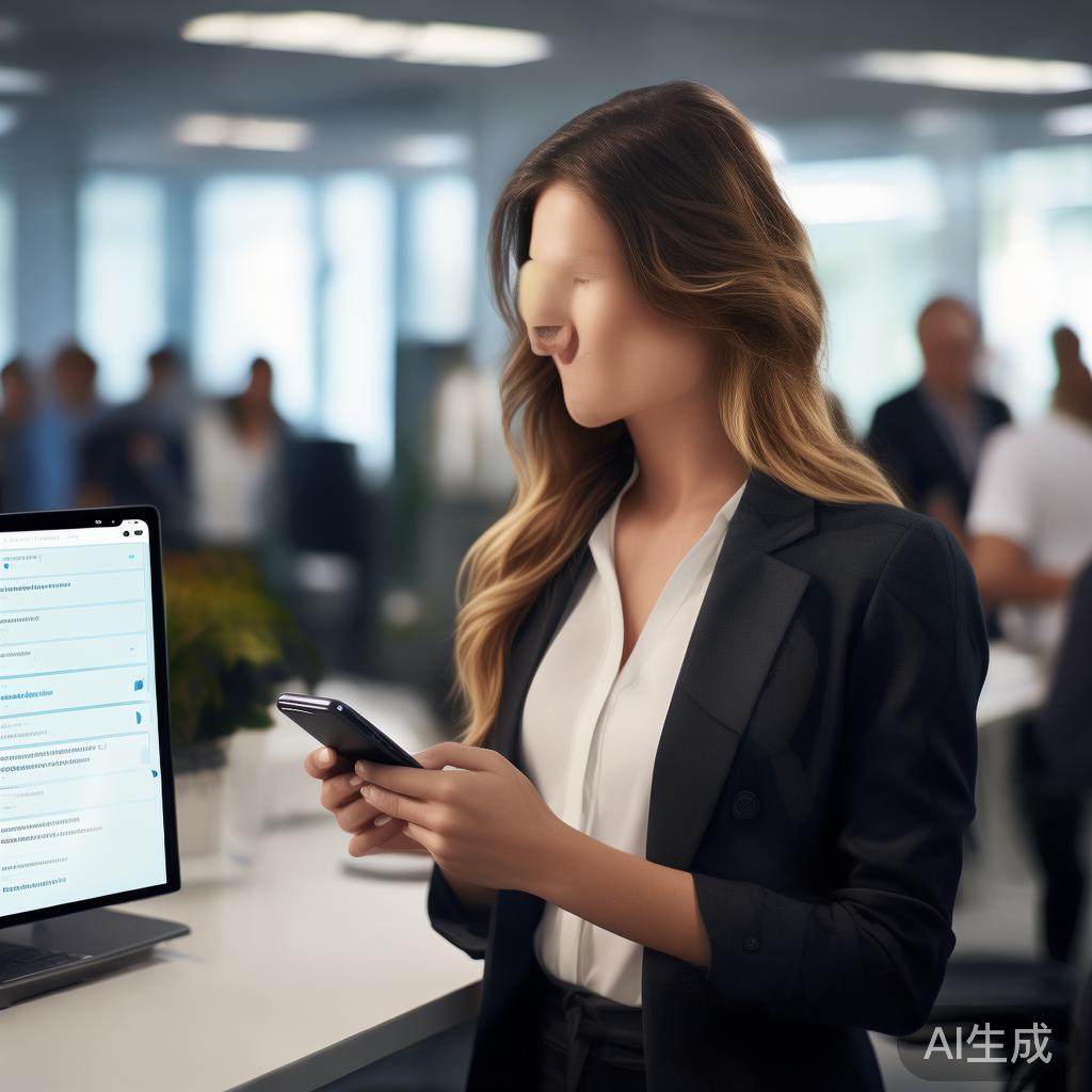 小红书怎么把关注隐藏插图1 小红书怎么把关注隐藏插图1