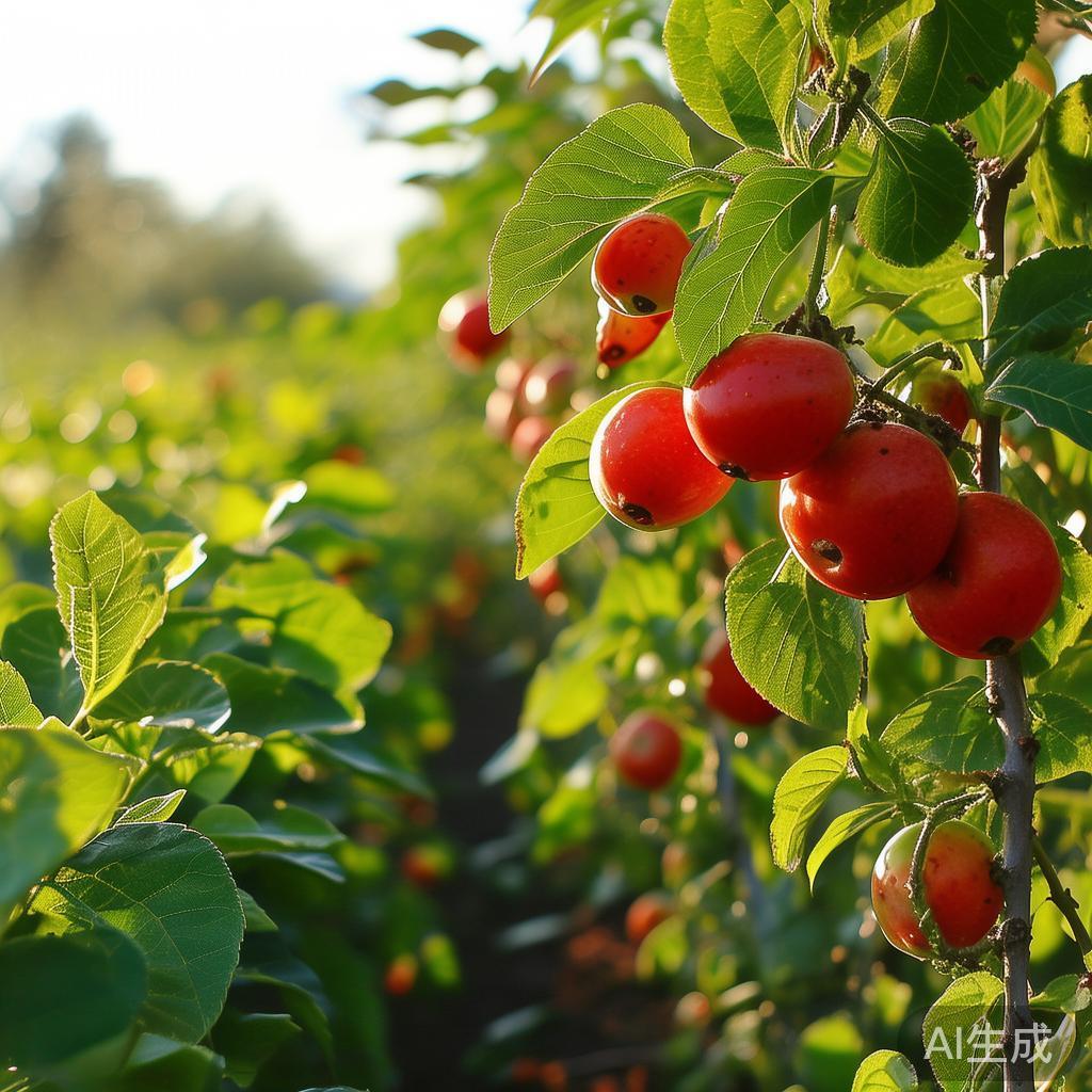 微信视频号内容制作教程插图2