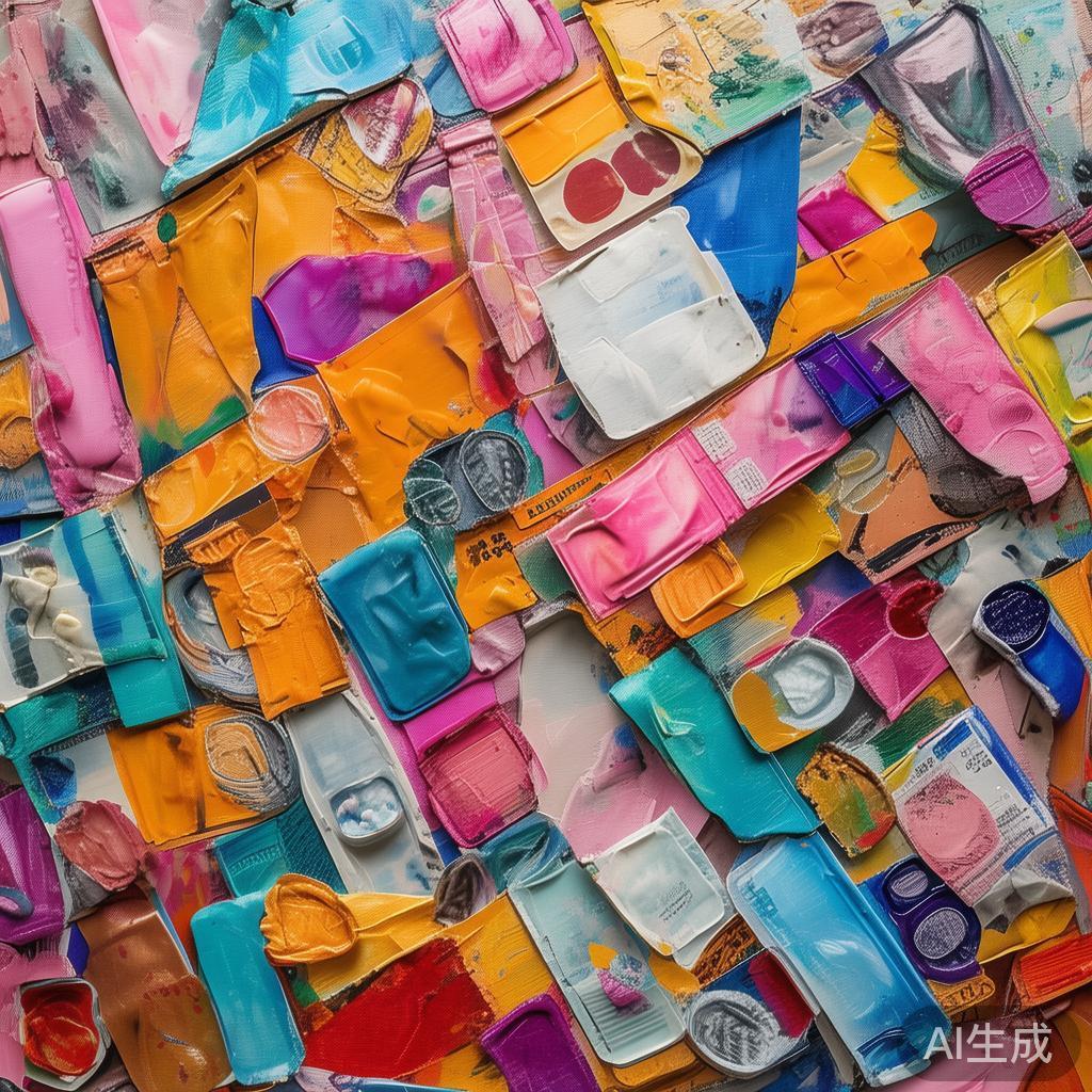 小红书的流量卡是真的吗安全吗插图1