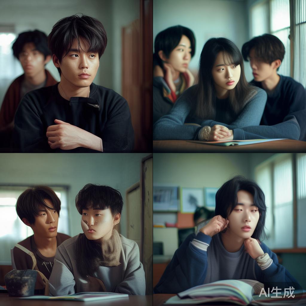 小红书怎么把关注隐藏插图2 小红书怎么把关注隐藏插图2