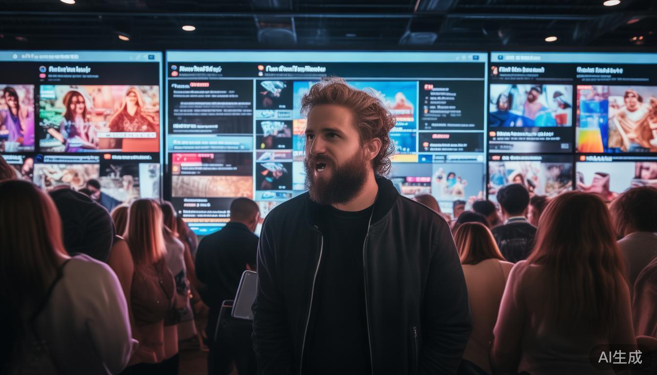 微博怎么增加粉丝粉丝量插图1