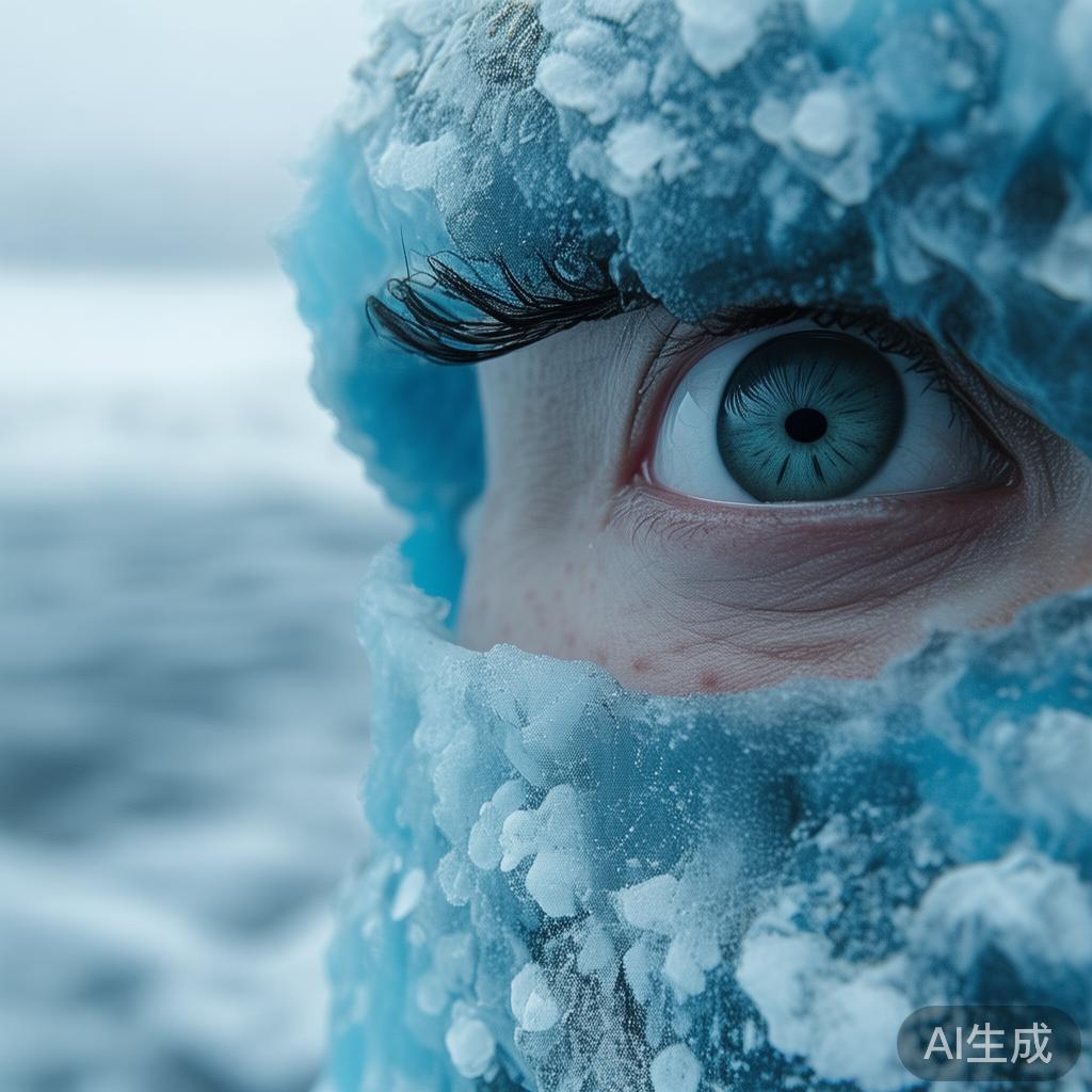 小红书图片上有个小眼睛是什么插图2