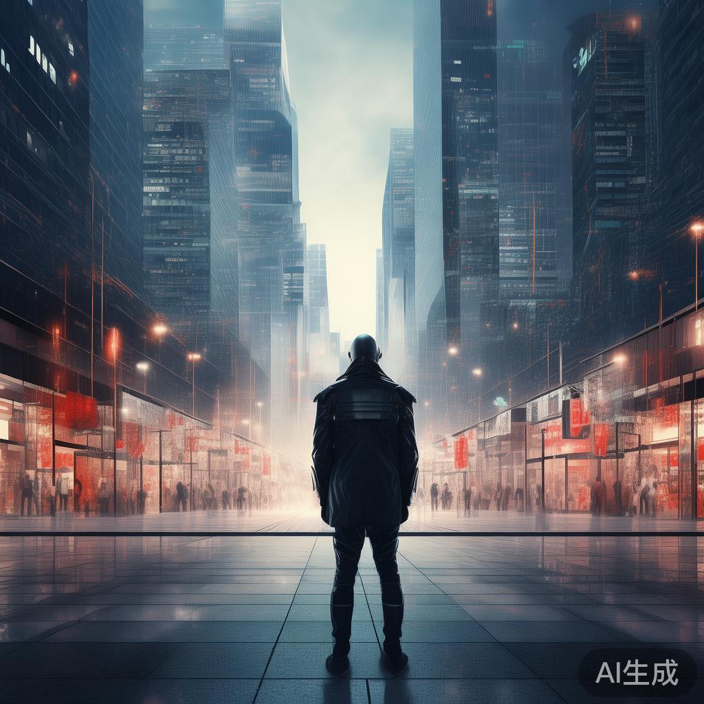 小红书怎么找不到商城入口插图1 小红书怎么找不到商城入口插图1