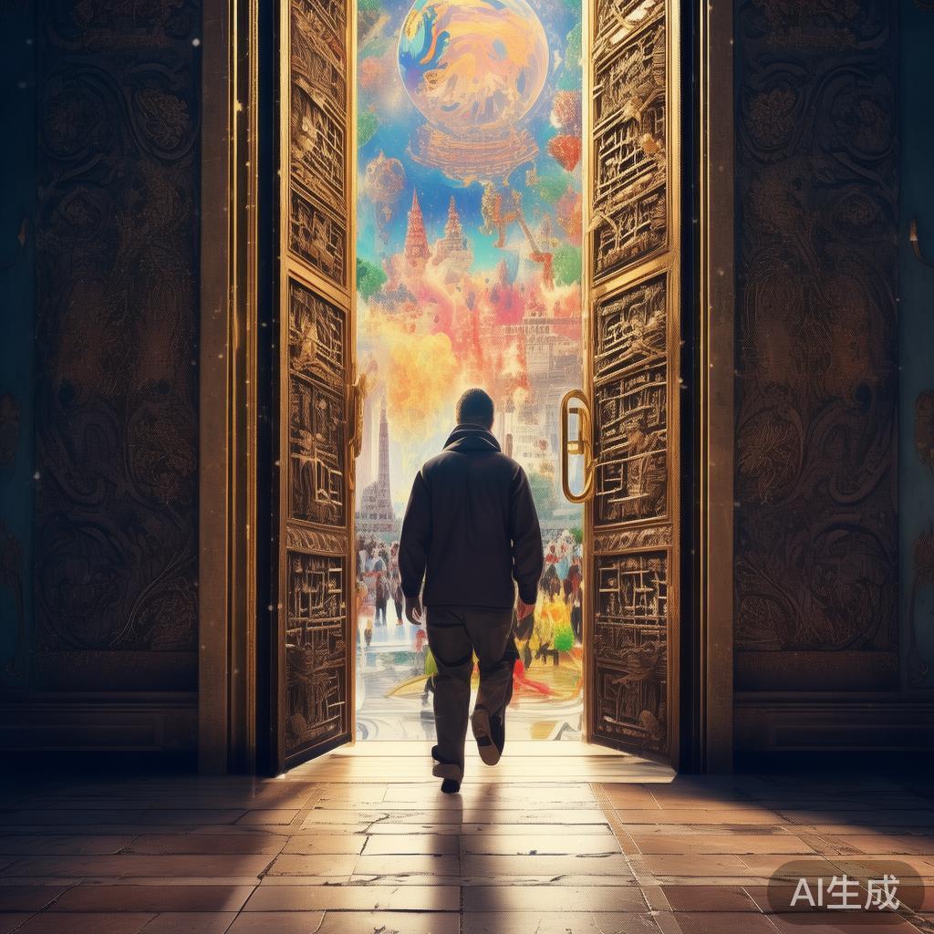 怎么加入微信视频号插图1