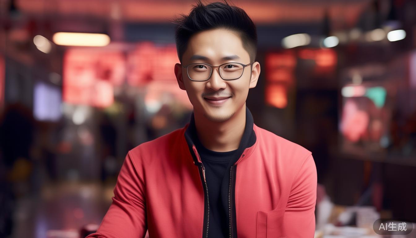 tiktok怎么开通直播带货插图 tiktok怎么开通直播带货插图