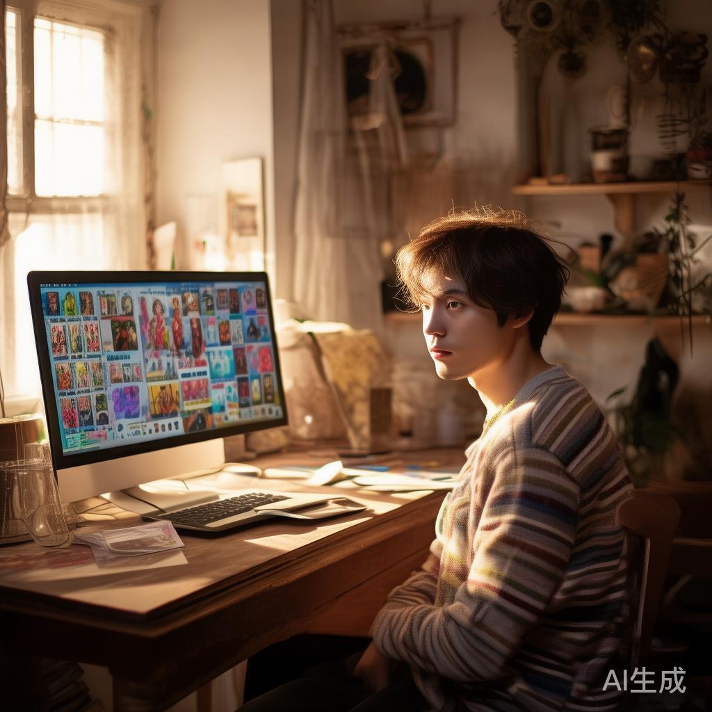 小红书收藏会被看到吗插图 小红书收藏会被看到吗插图