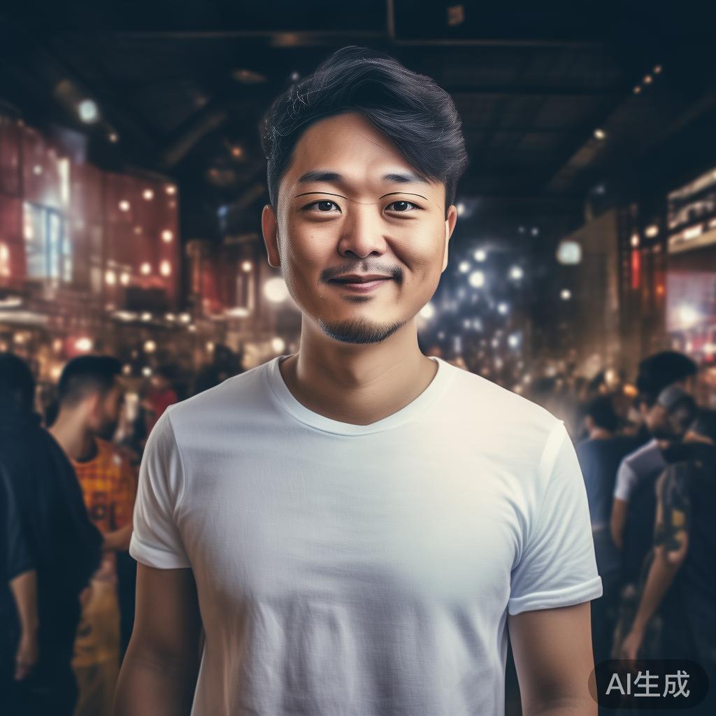 小红书买流量会被识别嘛安全吗知乎插图2