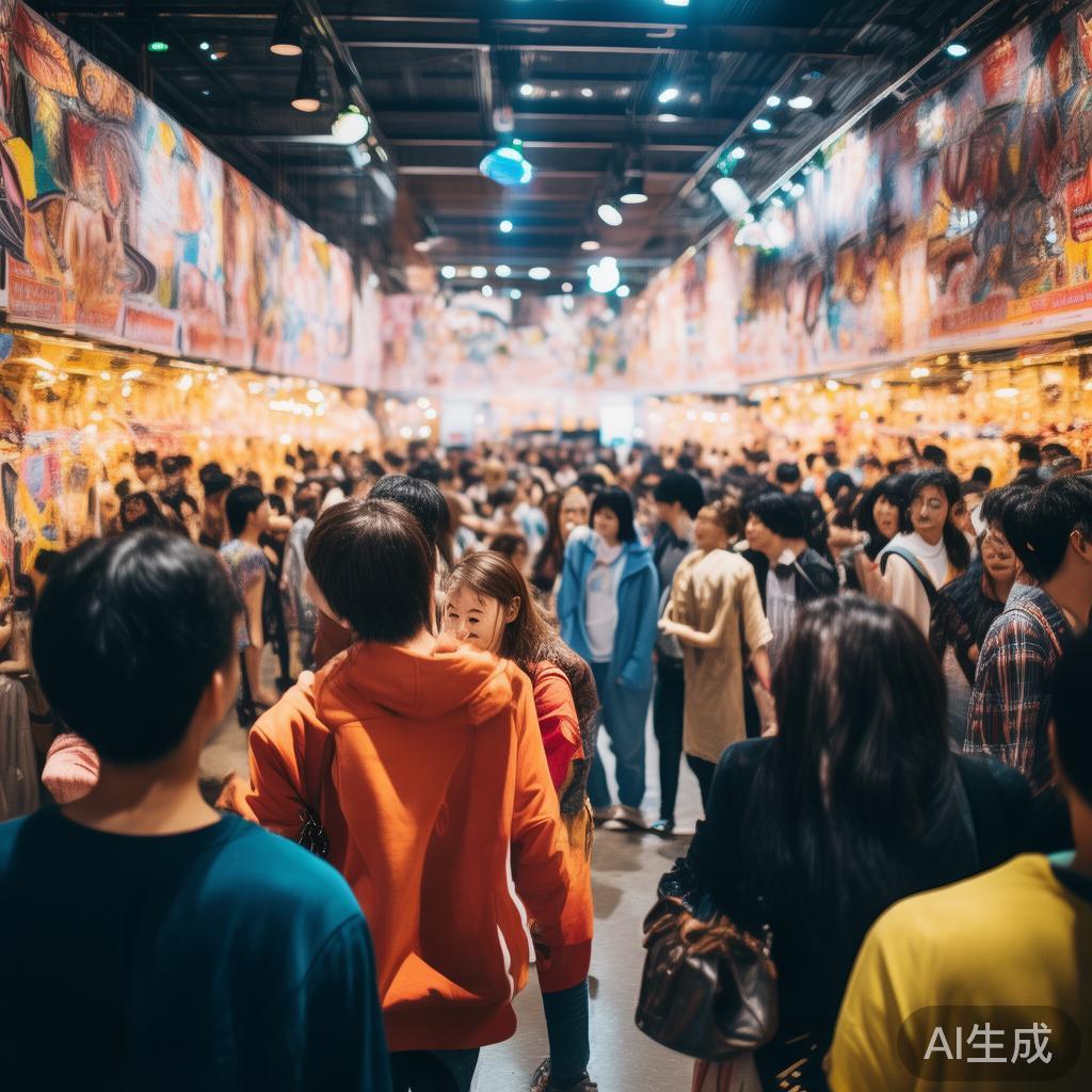 小红书粉丝在哪里可以买到呢视频插图1 小红书粉丝在哪里可以买到呢视频插图1