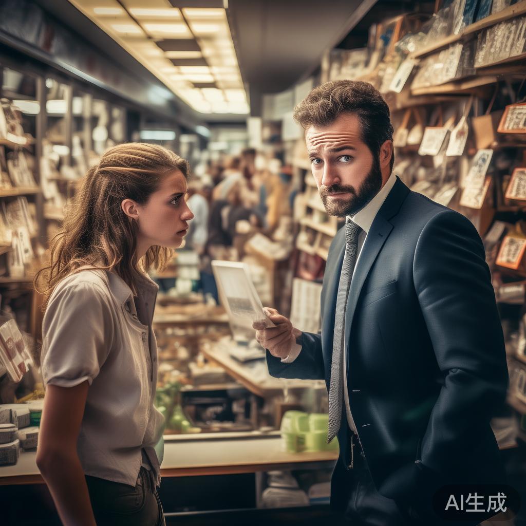 视频号商店怎么退款插图 视频号商店怎么退款插图