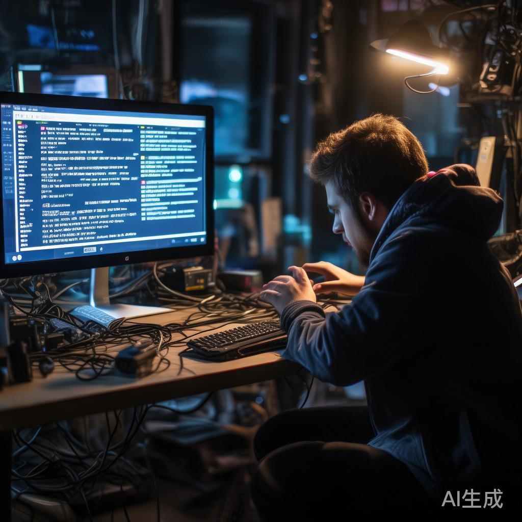 微信视频号直播卡顿的解决方法是什么插图1