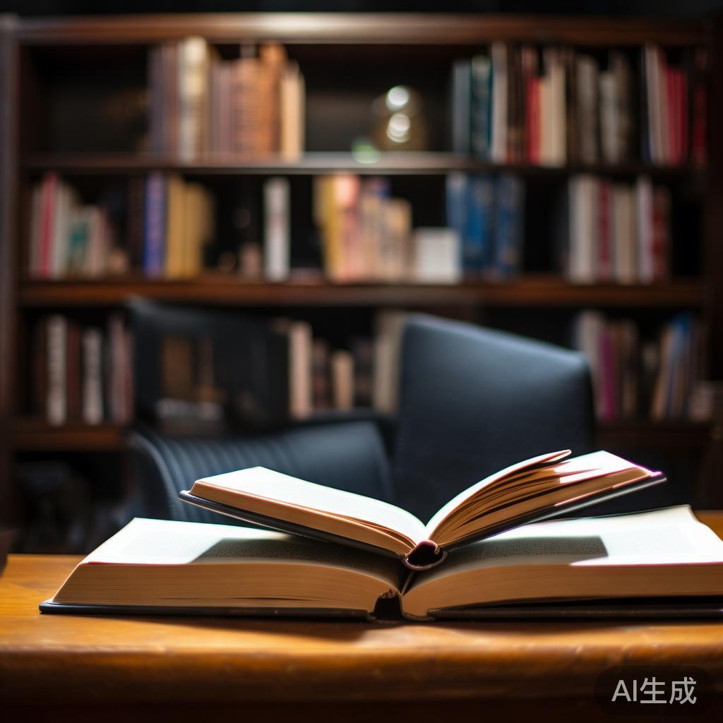 小红书能听小说吗插图1