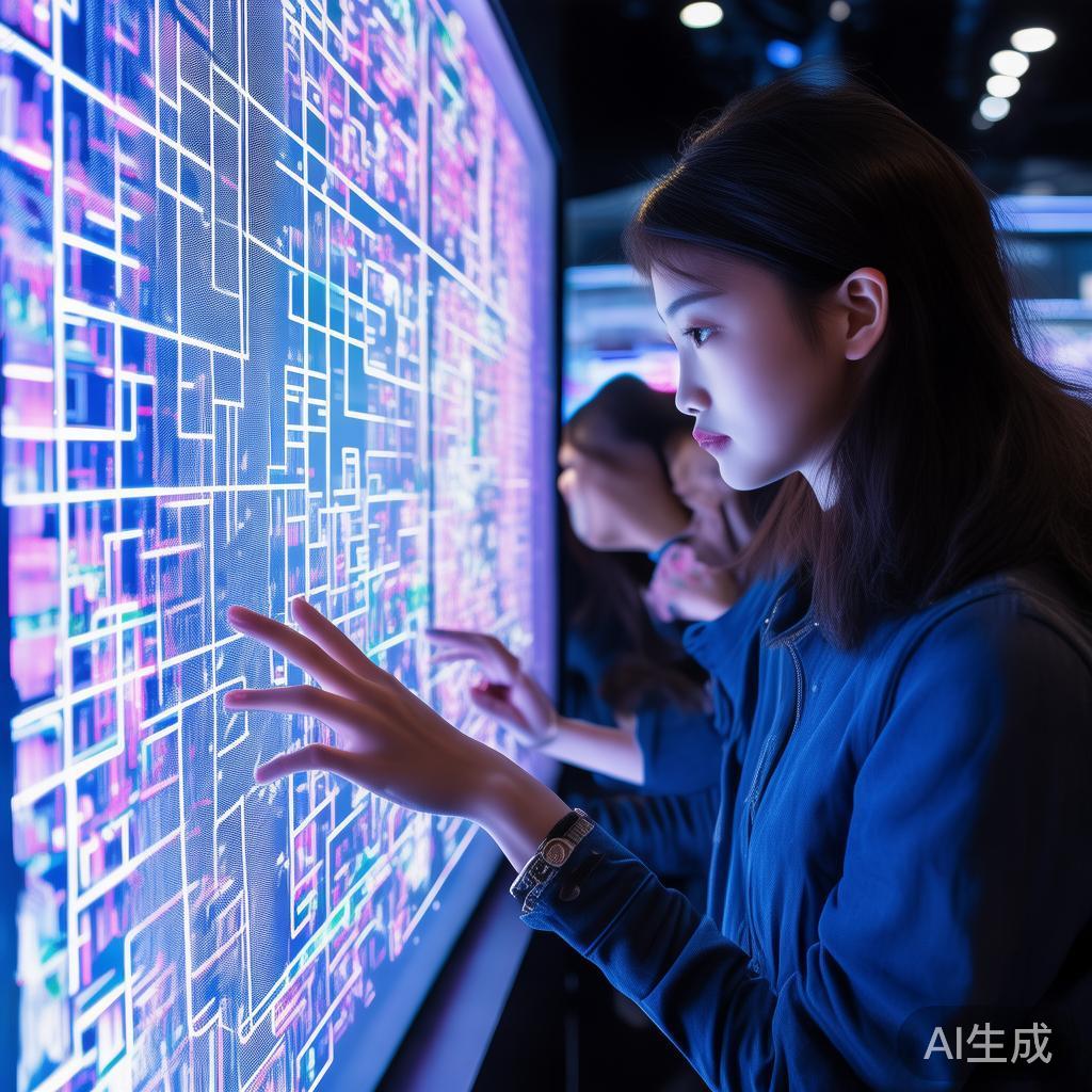 小红书验证码在哪里找插图1