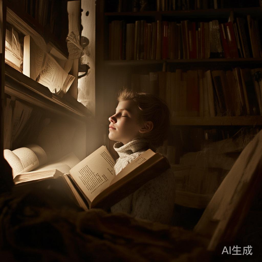小红书的阅读量和小眼睛的区别插图2 小红书的阅读量和小眼睛的区别插图2