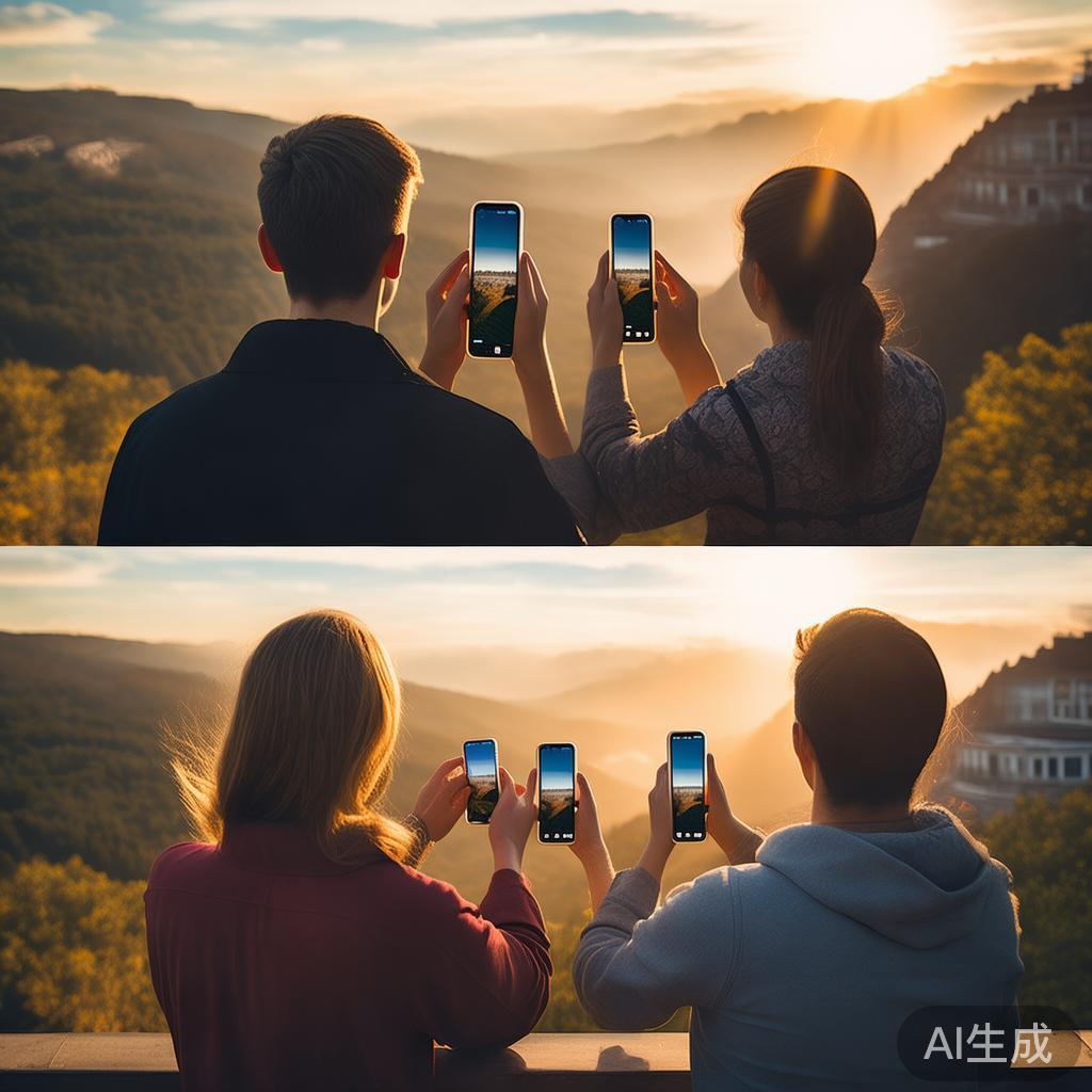 小红书怎么发卡点视频插图1 小红书怎么发卡点视频插图1