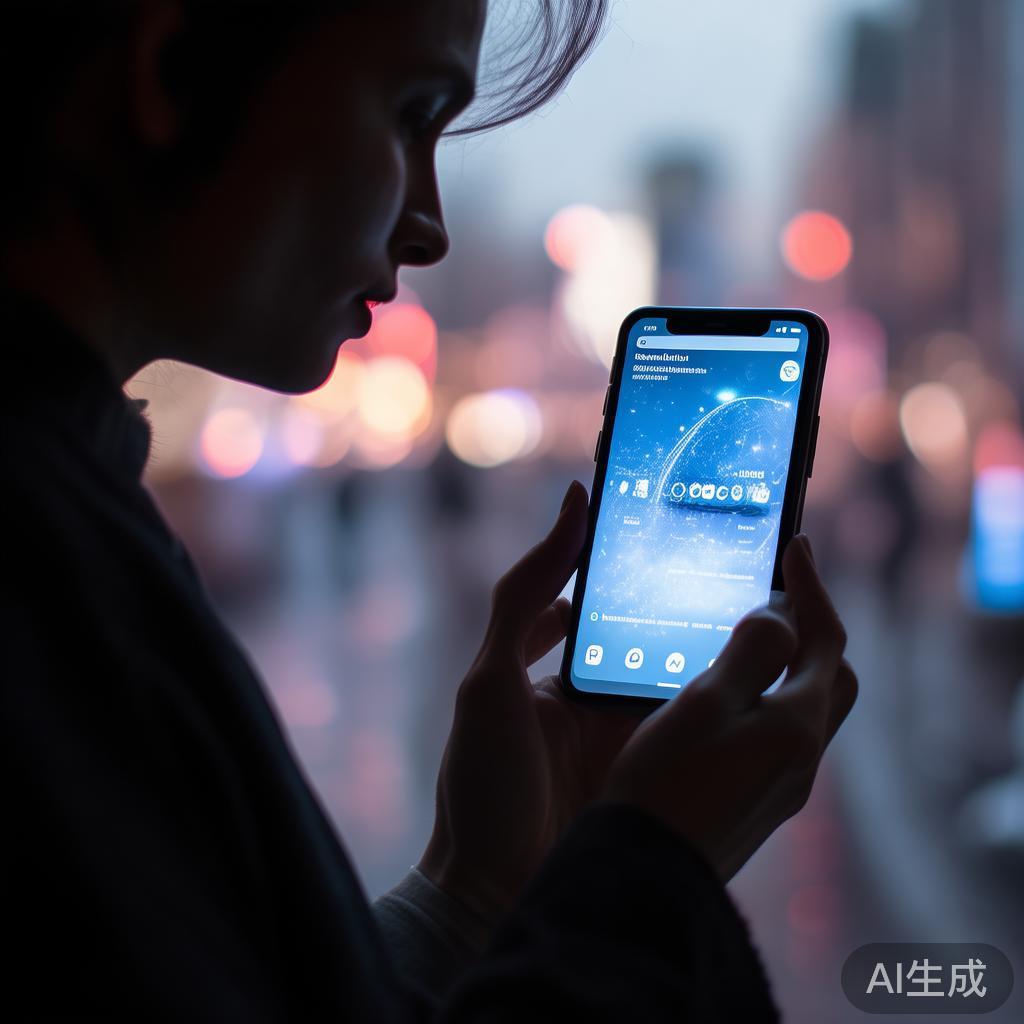 小红书怎么把关注隐藏插图3 小红书怎么把关注隐藏插图3