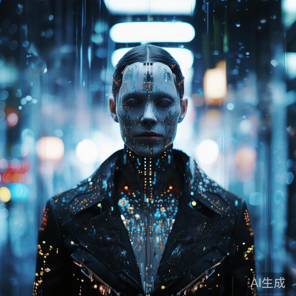 小红书点赞机器人是真的吗插图1