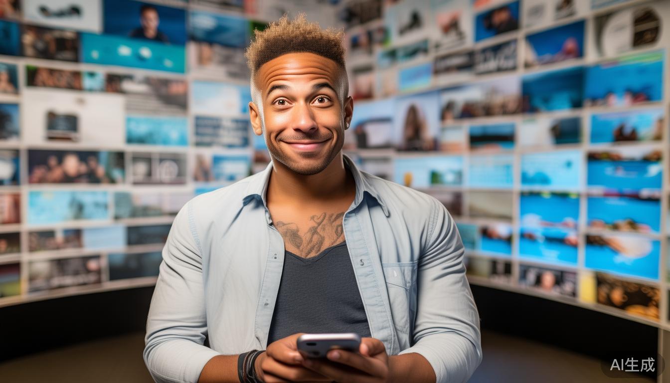 微博怎么发博感谢粉丝插图1