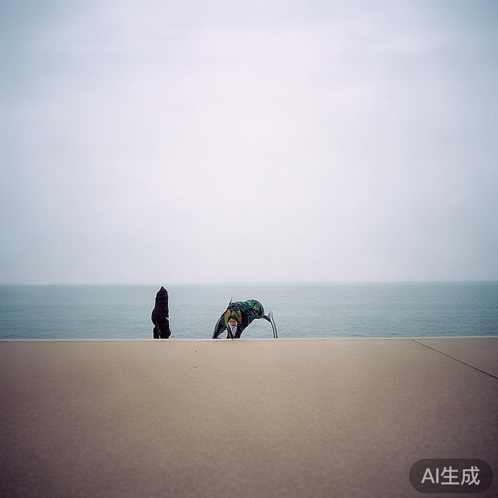 小红书怎么找不到商城入口插图2 小红书怎么找不到商城入口插图2