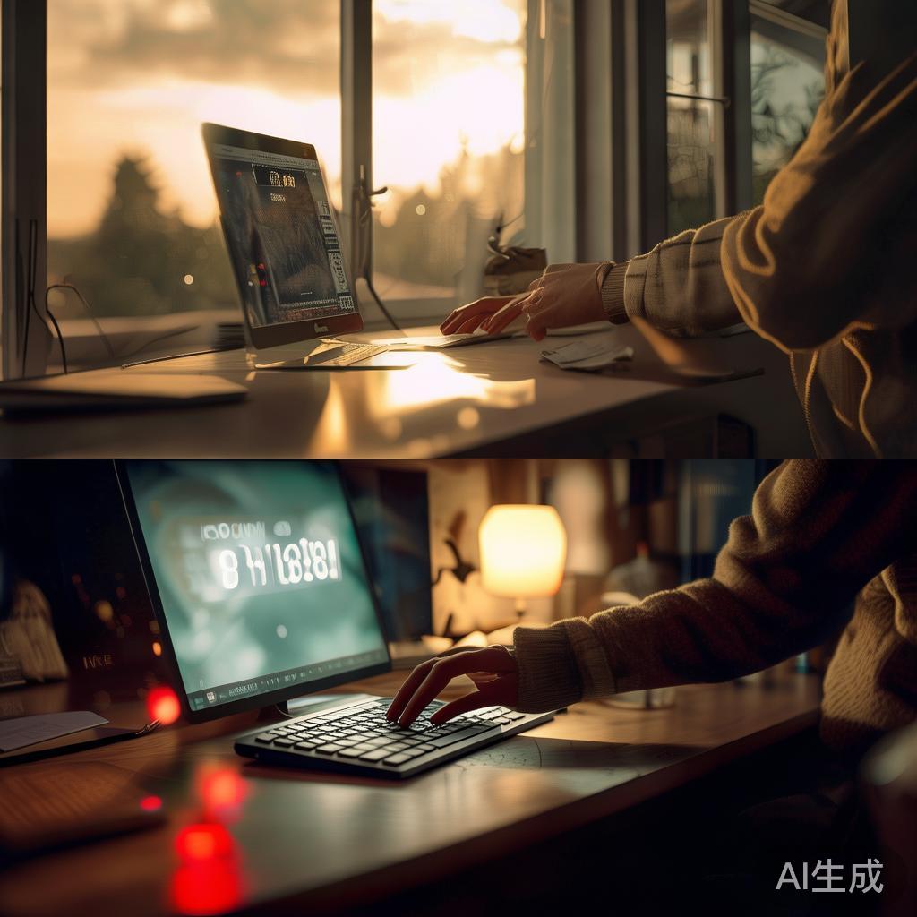 小红书点赞怎么设置公开时间插图1 小红书点赞怎么设置公开时间插图1