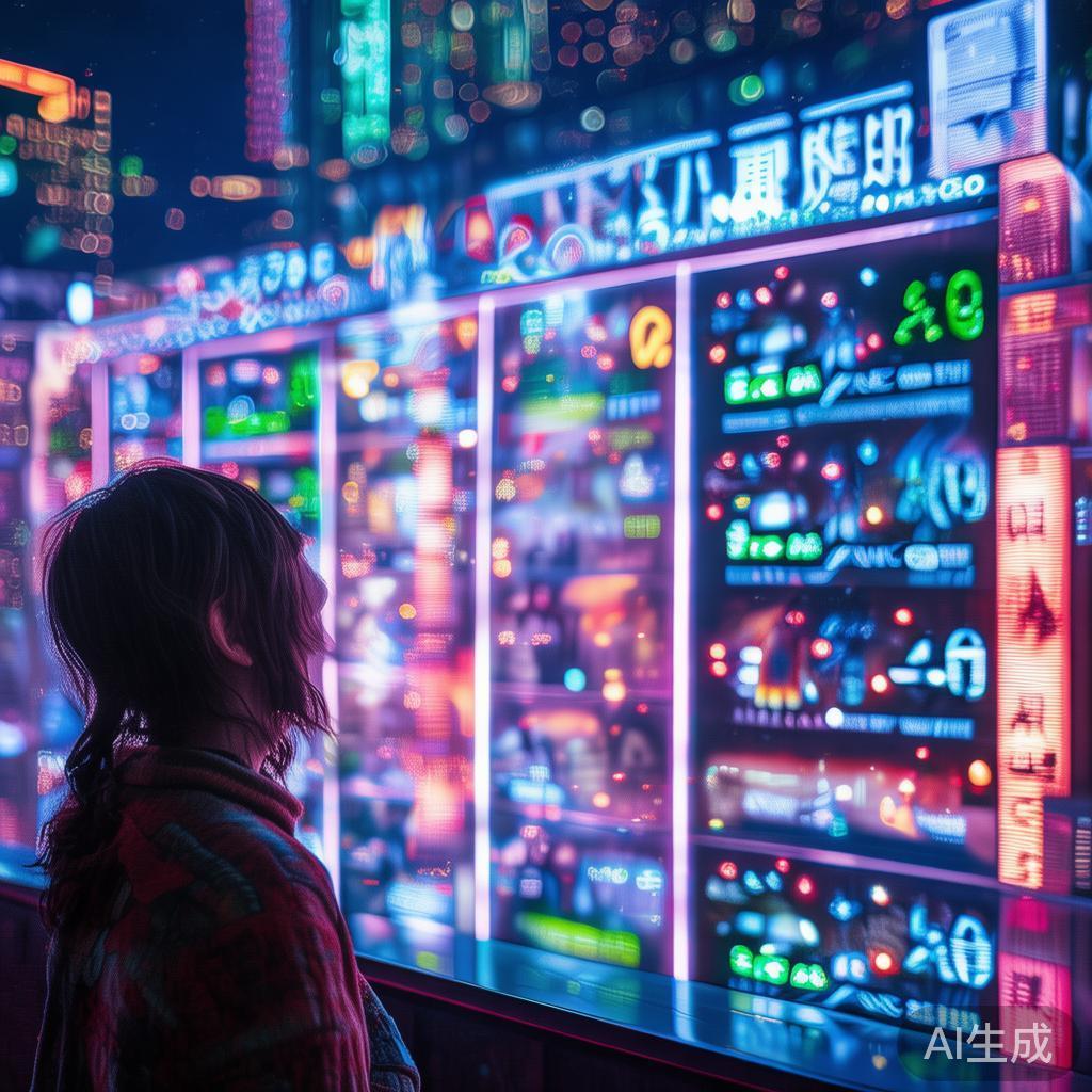 小红书视频播放量收益怎么算的插图1